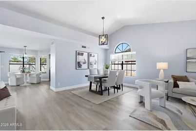 2336 N Roca --, Mesa, AZ 85213 - Photo 22