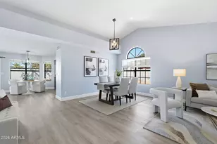 2336 N Roca, Mesa, AZ 85213 - Photo 22