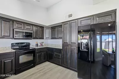2336 N Roca --, Mesa, AZ 85213 - Photo 16