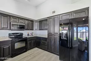 2336 N Roca, Mesa, AZ 85213 - Photo 16