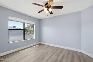2336 N Roca, Mesa, AZ 85213 - Photo 32