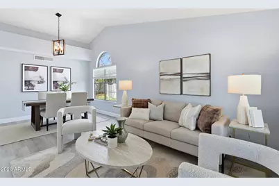 2336 N Roca --, Mesa, AZ 85213 - Photo 8