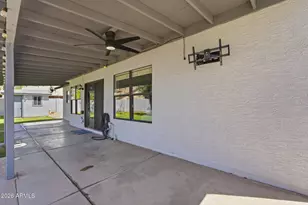 2336 N Roca, Mesa, AZ 85213 - Photo 42