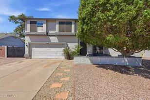 2336 N Roca, Mesa, AZ 85213 - Photo 1