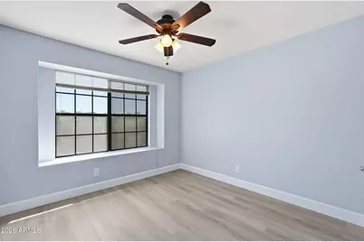 2336 N Roca --, Mesa, AZ 85213 - Photo 30