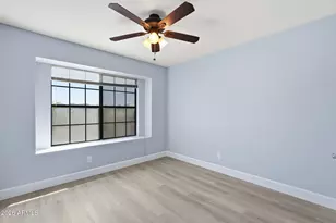 2336 N Roca, Mesa, AZ 85213 - Photo 30