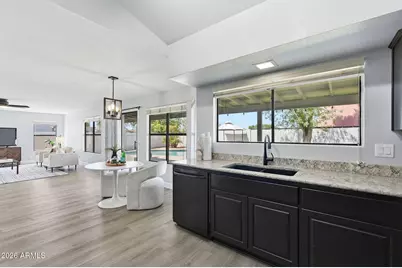 2336 N Roca --, Mesa, AZ 85213 - Photo 18