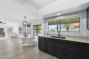 2336 N Roca, Mesa, AZ 85213 - Photo 18