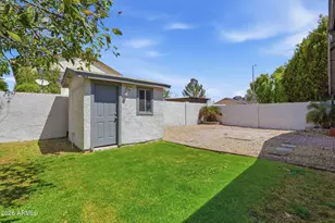 2336 N Roca, Mesa, AZ 85213 - Photo 48