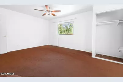 1417 N 44th Street, Phoenix, AZ 85008 - Photo 20