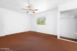 1417 N 44th St, Phoenix, AZ 85008 - Photo 20