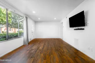 1417 N 44th St, Phoenix, AZ 85008 - Photo 2