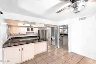 1417 N 44th St, Phoenix, AZ 85008 - Photo 10
