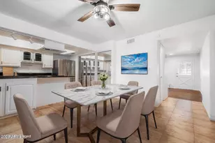 1417 N 44th St, Phoenix, AZ 85008 - Photo 6