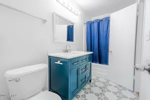 1417 N 44th St, Phoenix, AZ 85008 - Photo 18