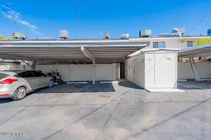 1417 N 44th St, Phoenix, AZ 85008 - Photo 24