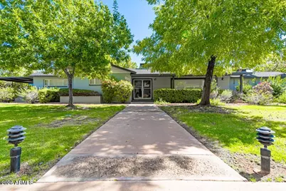 1417 N 44th Street, Phoenix, AZ 85008 - Photo 26