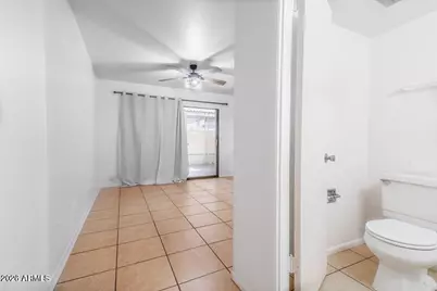 1417 N 44th Street, Phoenix, AZ 85008 - Photo 12