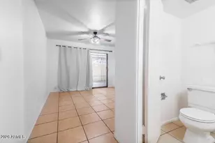 1417 N 44th St, Phoenix, AZ 85008 - Photo 12