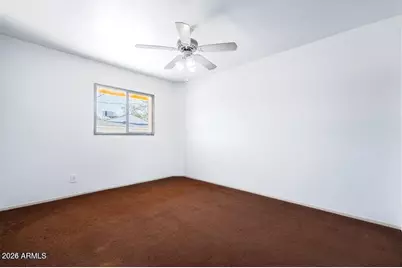 1417 N 44th Street, Phoenix, AZ 85008 - Photo 22