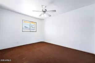 1417 N 44th St, Phoenix, AZ 85008 - Photo 22