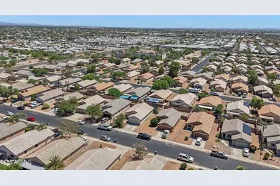 11519 E Covina Street, Mesa, AZ 85207 - Photo 26