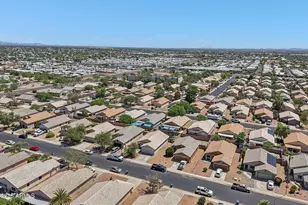 11519 E Covina St, Mesa, AZ 85207 - Photo 26