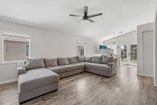 11519 E Covina St, Mesa, AZ 85207 - Photo 6