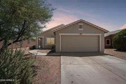 11519 E Covina Street, Mesa, AZ 85207 - Photo 1