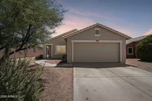 11519 E Covina St, Mesa, AZ 85207 - Photo 1