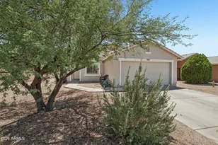 11519 E Covina St, Mesa, AZ 85207 - Photo 4