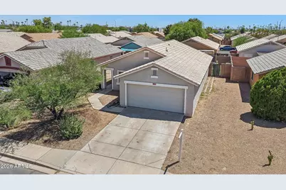 11519 E Covina Street, Mesa, AZ 85207 - Photo 22