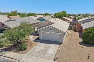 11519 E Covina St, Mesa, AZ 85207 - Photo 22