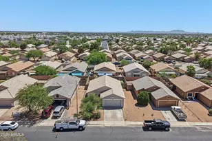 11519 E Covina St, Mesa, AZ 85207 - Photo 24