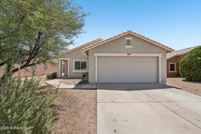 11519 E Covina Street, Mesa, AZ 85207 - Photo 2