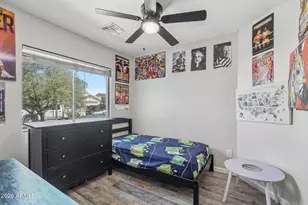 11519 E Covina St, Mesa, AZ 85207 - Photo 12