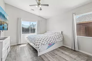 11519 E Covina St, Mesa, AZ 85207 - Photo 18
