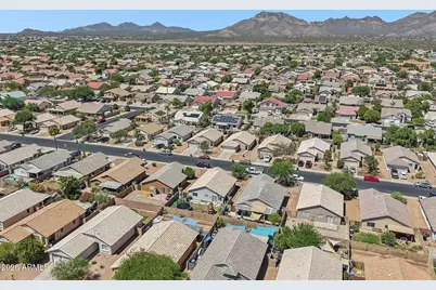 11519 E Covina Street, Mesa, AZ 85207 - Photo 28