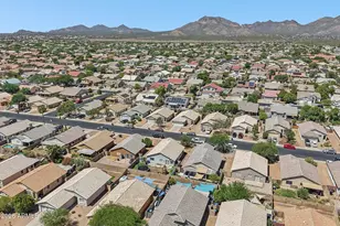 11519 E Covina St, Mesa, AZ 85207 - Photo 28