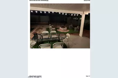 1456 E Avenida Fresca --, Casa Grande, AZ 85122 - Photo 32