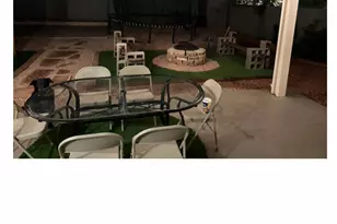 1456 East Avenida Fresca, Casa Grande, AZ 85122 - Photo 32