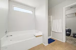 1456 East Avenida Fresca, Casa Grande, AZ 85122 - Photo 24