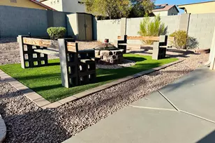 1456 East Avenida Fresca, Casa Grande, AZ 85122 - Photo 26