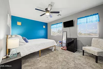 1456 E Avenida Fresca --, Casa Grande, AZ 85122 - Photo 28