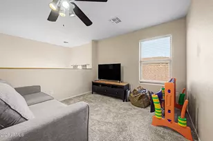 1456 East Avenida Fresca, Casa Grande, AZ 85122 - Photo 16