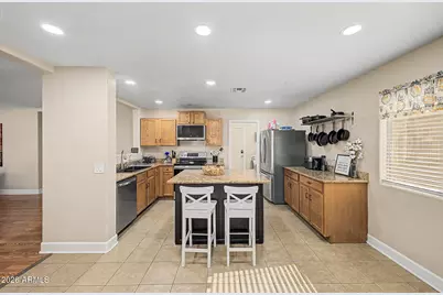 1456 E Avenida Fresca --, Casa Grande, AZ 85122 - Photo 12