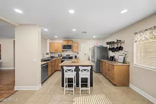 1456 East Avenida Fresca, Casa Grande, AZ 85122 - Photo 12