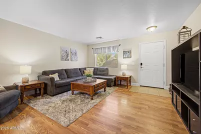 1456 E Avenida Fresca --, Casa Grande, AZ 85122 - Photo 6