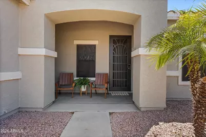 3113 S Sierra Heights, Mesa, AZ 85212 - Photo 8