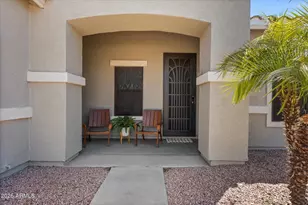 3113 S Sierra Heights, Mesa, AZ 85212 - Photo 8
